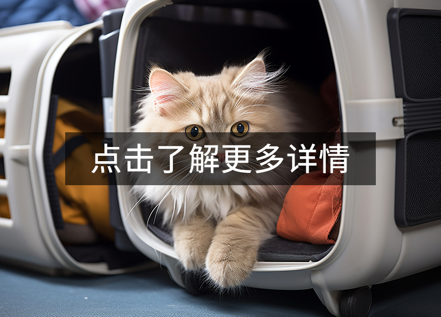 宠物用品注塑模具加工定制产品